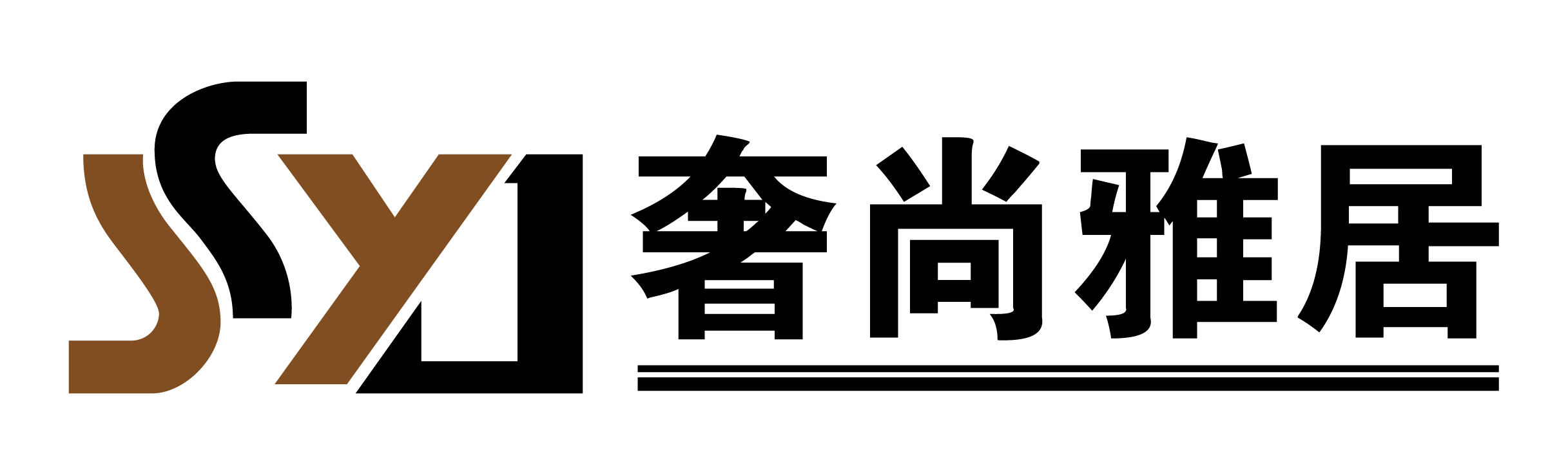 为您打造“全案美学软装家居生活”